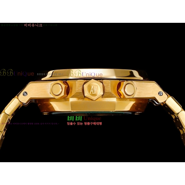 �������ǰ� �ξ� ��ũ  ��ƿ ��ġ ���� 41mm 20AP26240-2