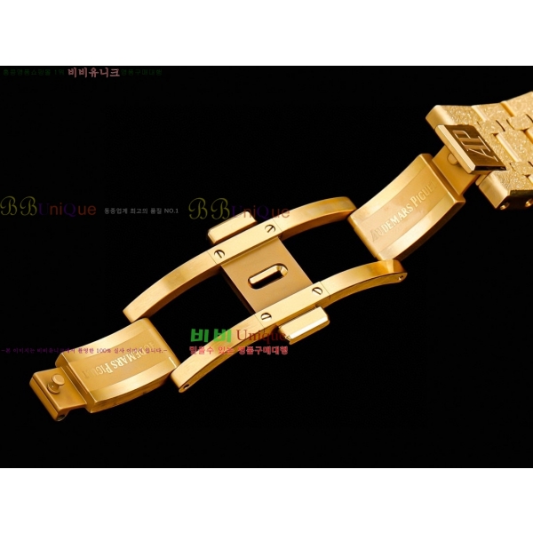 �������ǰ� �ξ� ��ũ  ��ƿ ��ġ ���� 41mm 20AP26240-2