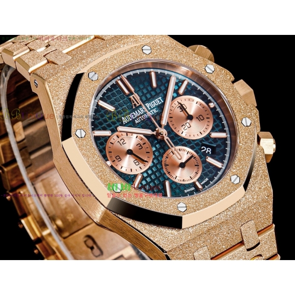�������ǰ� �ξ� ��ũ  ��ƿ ��ġ ���� 41mm 20AP26240-3
