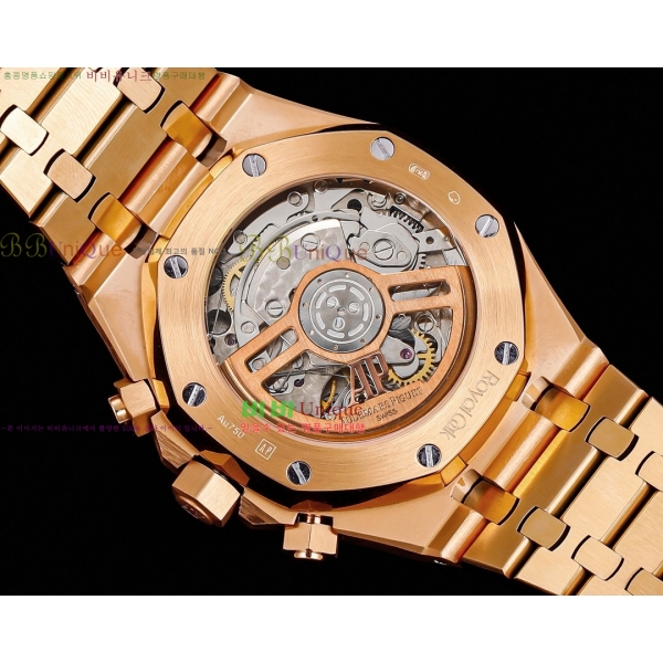 �������ǰ� �ξ� ��ũ  ��ƿ ��ġ ���� 41mm 20AP26240-3