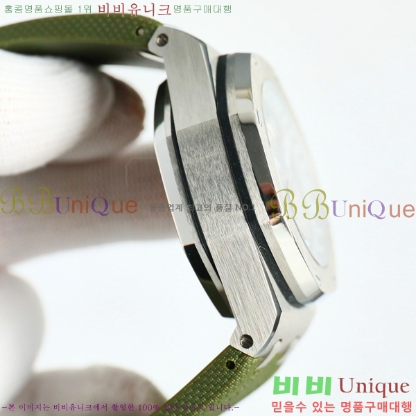 ������ �ǰ� �ξ� ��ũ ������ ���� ��ġ 20AP26238-1