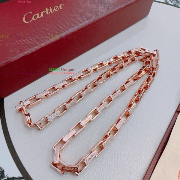 ���� �*�� Ŭ���� ����� 11CA26613-2