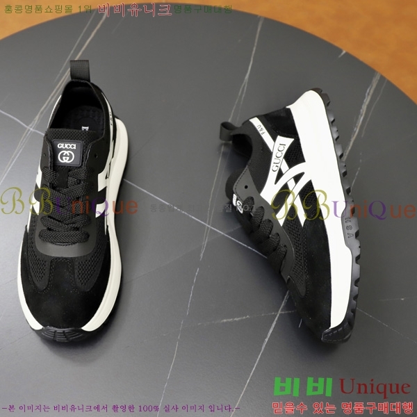 ���� ���� �ȭ GU599045