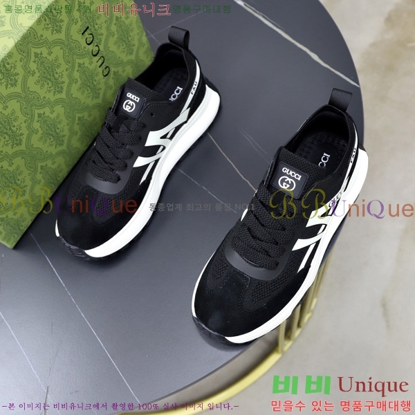 ���� ���� �ȭ GU599045
