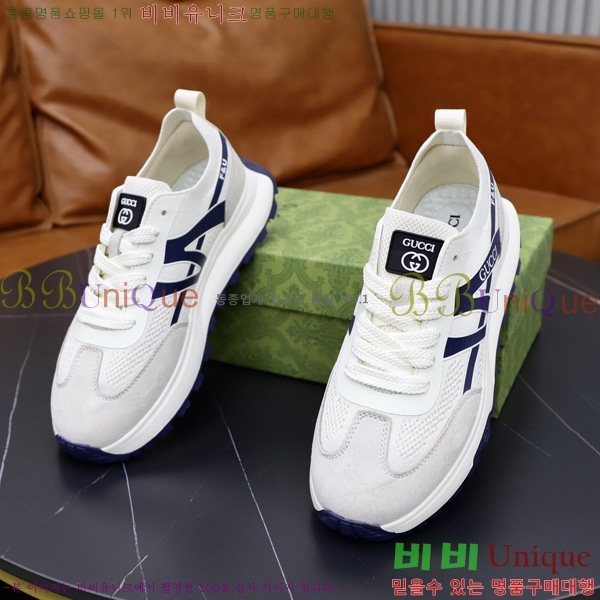 ���� ���� �ȭ GU599045-1