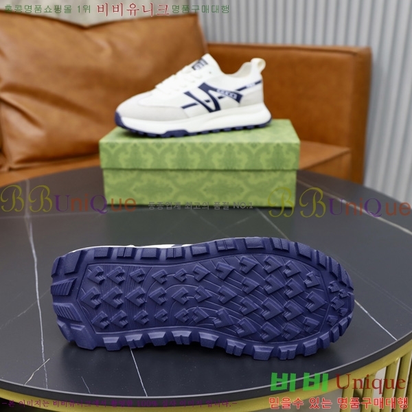���� ���� �ȭ GU599045-1