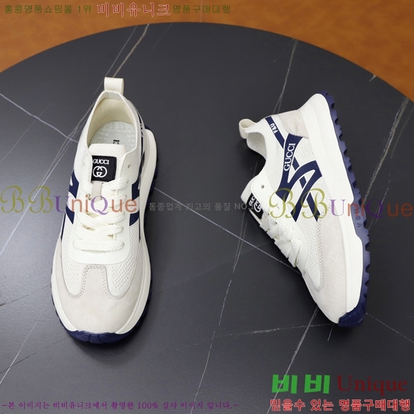 ���� ���� �ȭ GU599045-1
