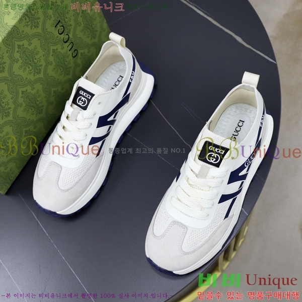���� ���� �ȭ GU599045-1