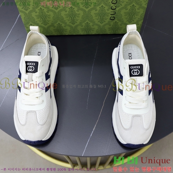 ���� ���� �ȭ GU599045-1