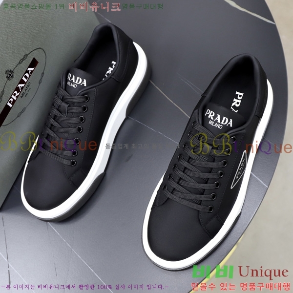 ����� ����Ŀ�� PA555402-4