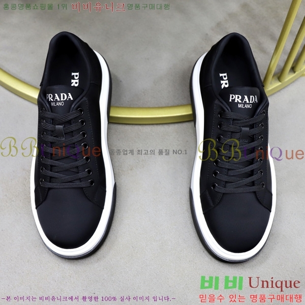 ����� ����Ŀ�� PA555402-4