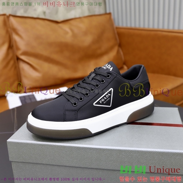 ����� ����Ŀ�� PA555402-4
