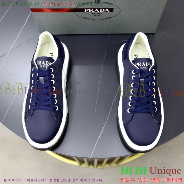 ����� ����Ŀ�� PA555402-5