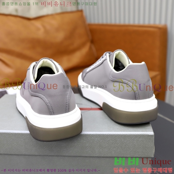 ����� ����Ŀ�� PA555402-2