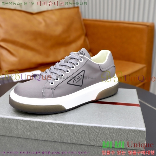 ����� ����Ŀ�� PA555402-2