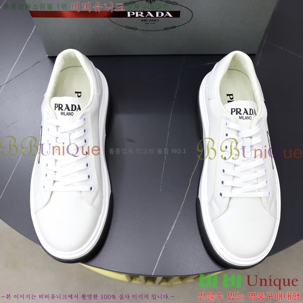 ����� ����Ŀ�� PA555402-3