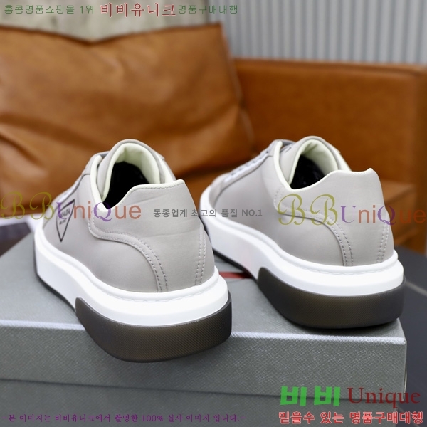 ����� ����Ŀ�� PA555402-1
