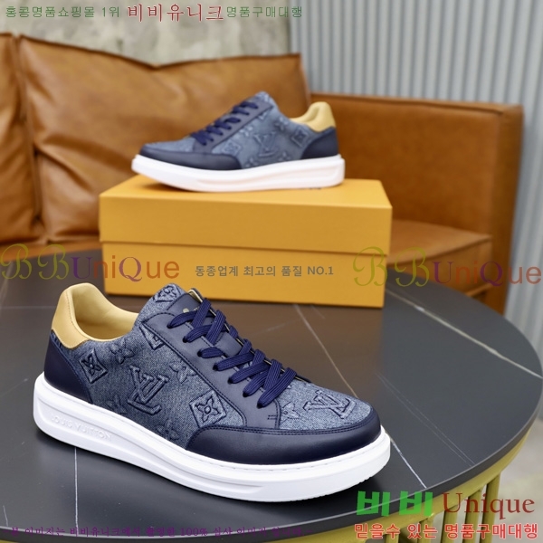 ����*�� ����Ŀ�� LV011180-3