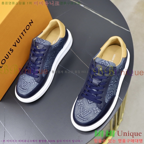 ����*�� ����Ŀ�� LV011180-3