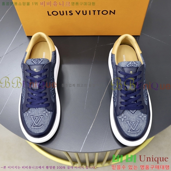 ����*�� ����Ŀ�� LV011180-3
