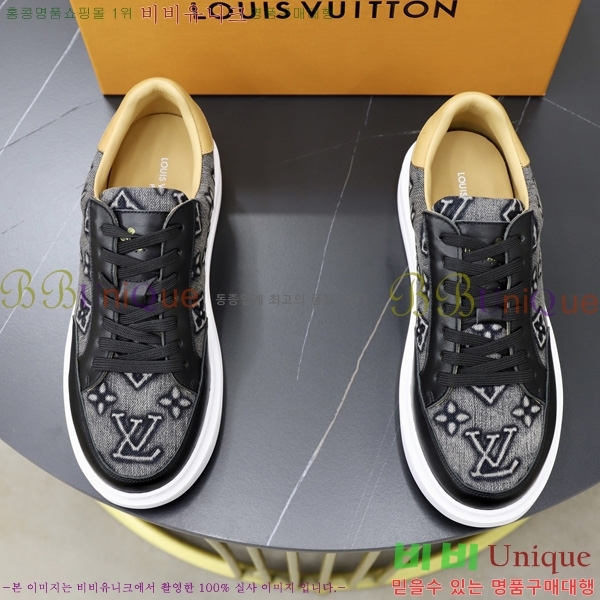 ����*�� ����Ŀ�� LV011180-1