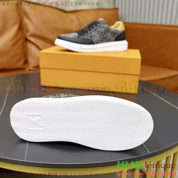 ����*�� ����Ŀ�� LV011180-1
