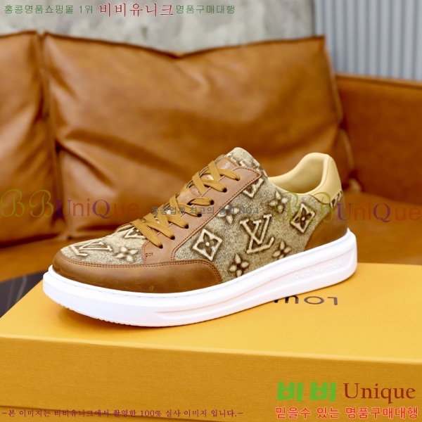 ����*�� ����Ŀ�� LV011180