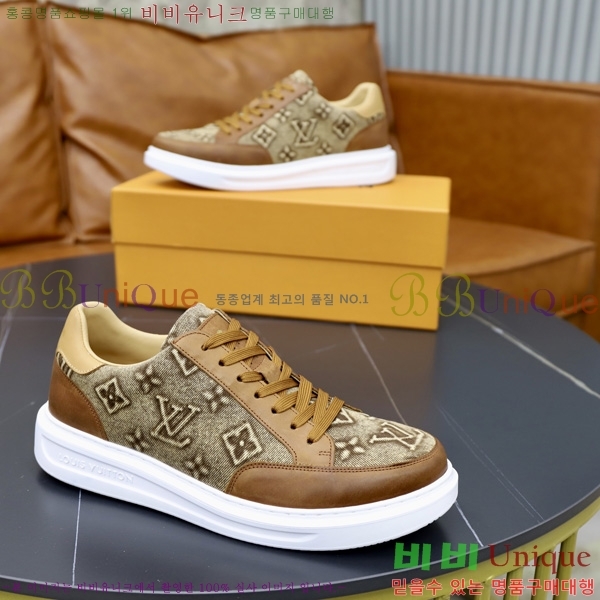 ����*�� ����Ŀ�� LV011180