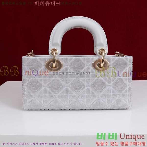 #��* ���̵� �� ���� �� ���� M0613-4002