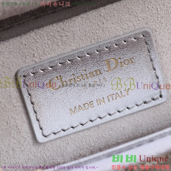 #��* ���̵� �� ���� �� ���� M0613-4002