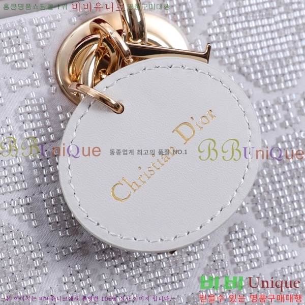 #��* ���̵� �� ���� �� ���� M0613-4002