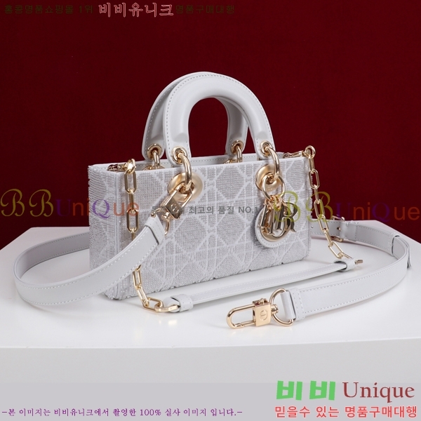 #��* ���̵� �� ���� �� ���� M0613-4002