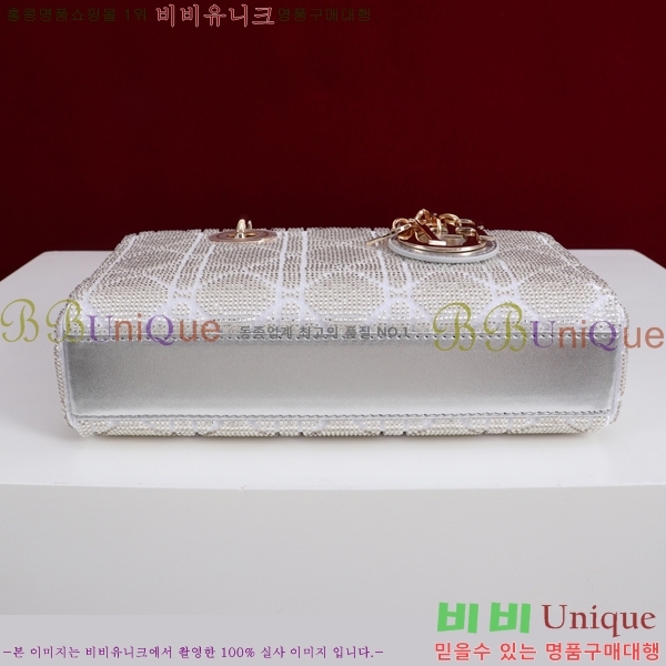 #��* ���̵� �� ���� �� ���� M0613-4002