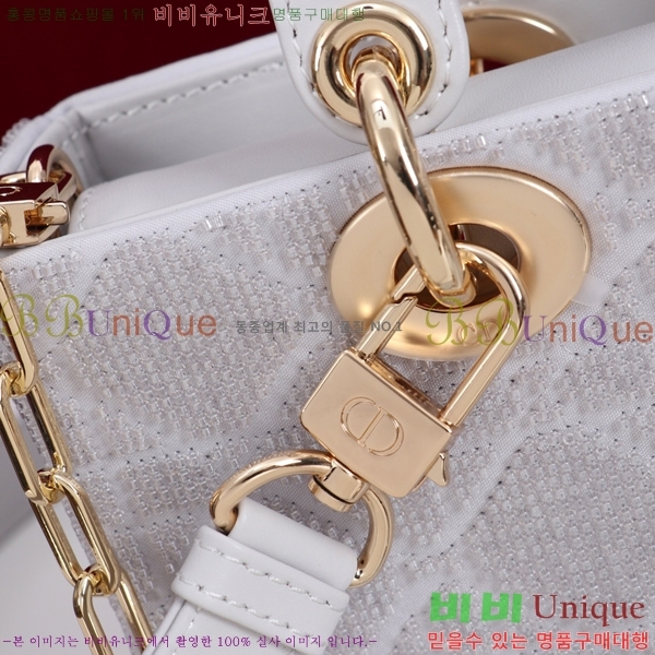 #��* ���̵� �� ���� �� ���� M0613-4002