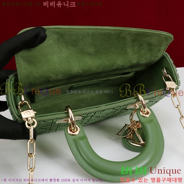 #��* ���̵� �� ���� �� ���� M0613-4003