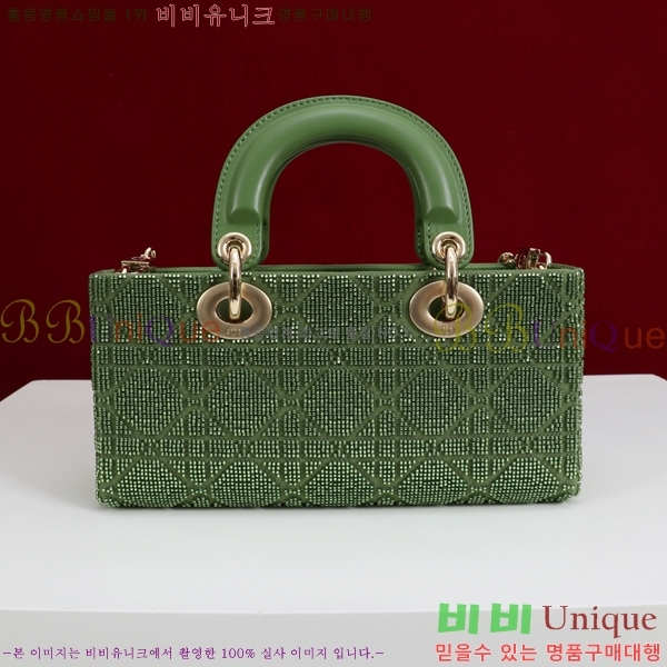 #��* ���̵� �� ���� �� ���� M0613-4003