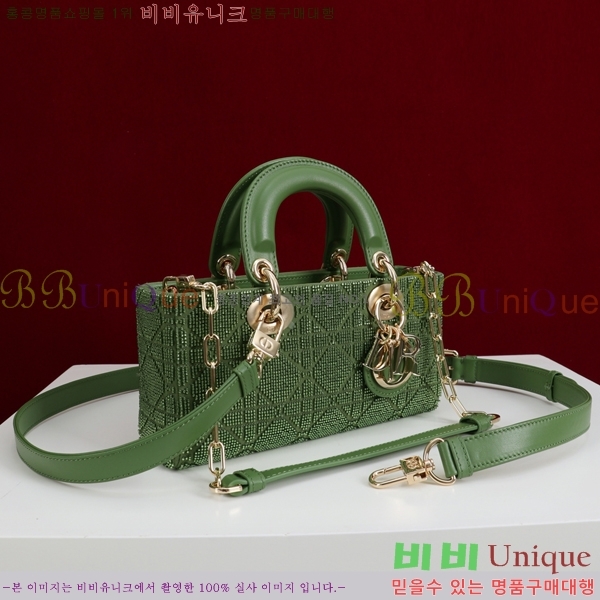 #��* ���̵� �� ���� �� ���� M0613-4003