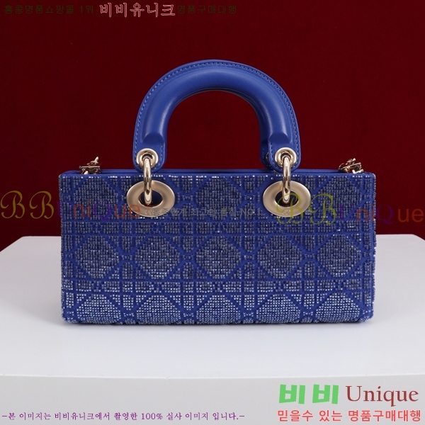 #��* ���̵� �� ���� �� ���� M0613-4004