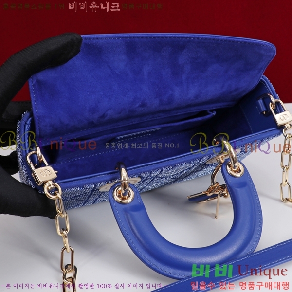 #��* ���̵� �� ���� �� ���� M0613-4004