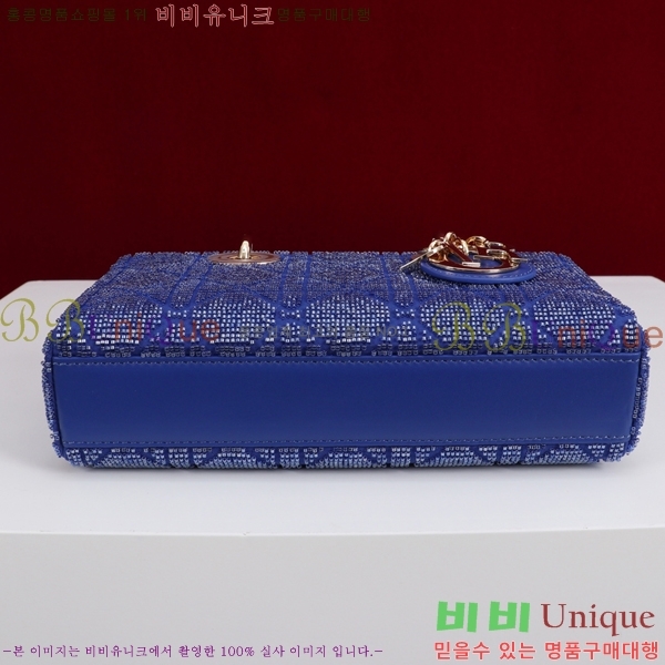#��* ���̵� �� ���� �� ���� M0613-4004