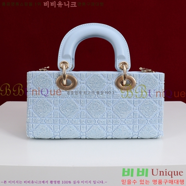 #��* ���̵� �� ���� �� ���� M0613-4005