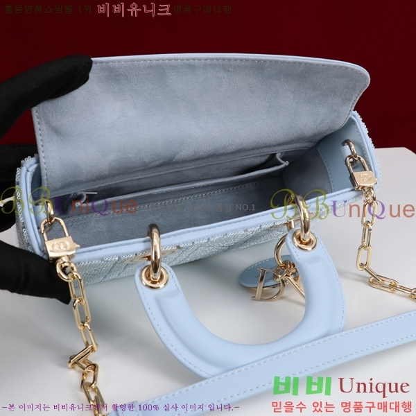 #��* ���̵� �� ���� �� ���� M0613-4005