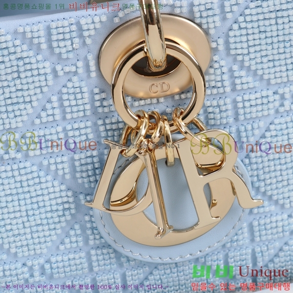 #��* ���̵� �� ���� �� ���� M0613-4005
