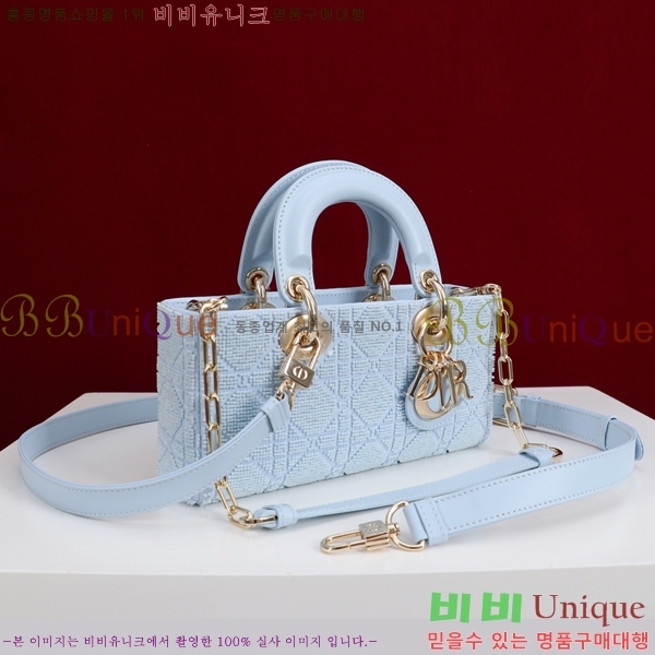 #��* ���̵� �� ���� �� ���� M0613-4005