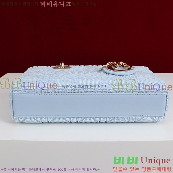 #��* ���̵� �� ���� �� ���� M0613-4005