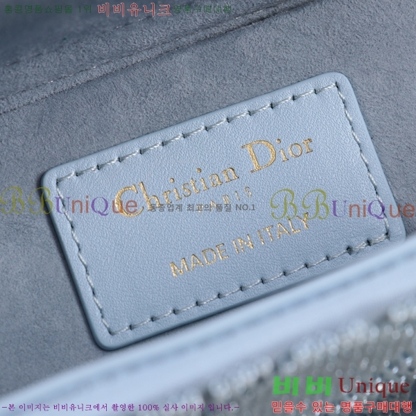 #��* ���̵� �� ���� �� ���� M0613-4005