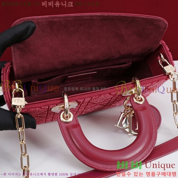 #��* ���̵� �� ���� �� ���� M0613-4006