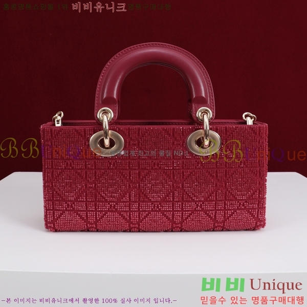 #��* ���̵� �� ���� �� ���� M0613-4006