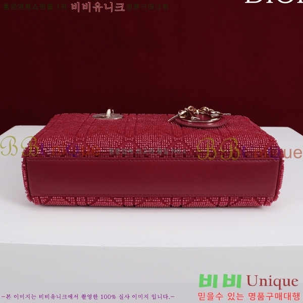 #��* ���̵� �� ���� �� ���� M0613-4006