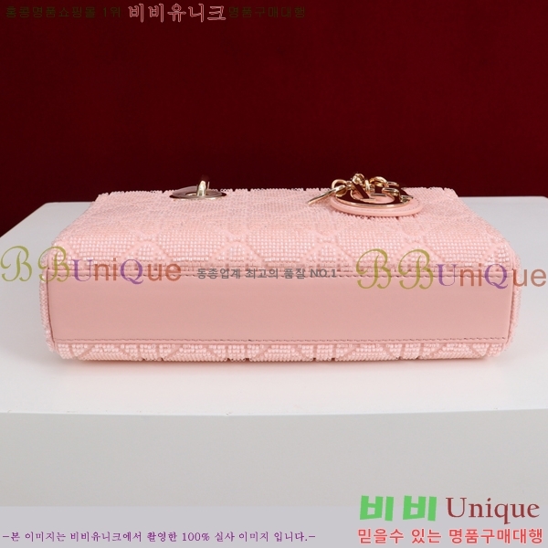 #��* ���̵� �� ���� �� ���� M0613-4007